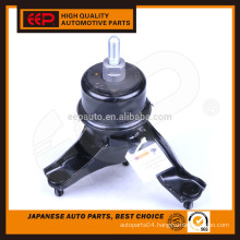 Rubber Engine Mounting for Toyota Camry ACV30 MCV30 Engine Mount 12362-28100